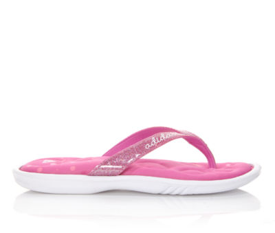 ADIDAS &nbsp;Girls FM Truvi 1-6