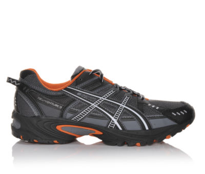 ASICS &nbsp;Gel Venture 3
