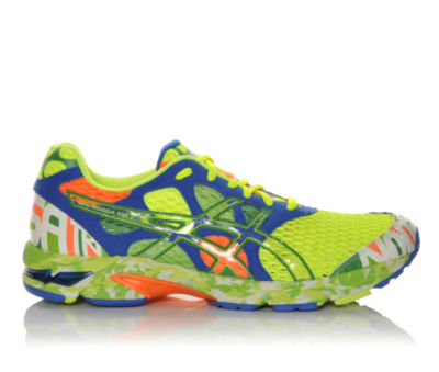 ASICS &nbsp;Gel Noosa Tri 7
