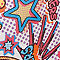 Bright Multi