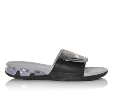 NIKE &nbsp;Air Experience Slide