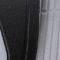 Blk/Grey/White