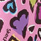 Pink Multi
