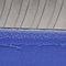 Royal/Sprt Grey