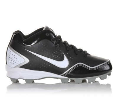 NIKE &nbsp;Boys Keystone 3/4 Boys 2012