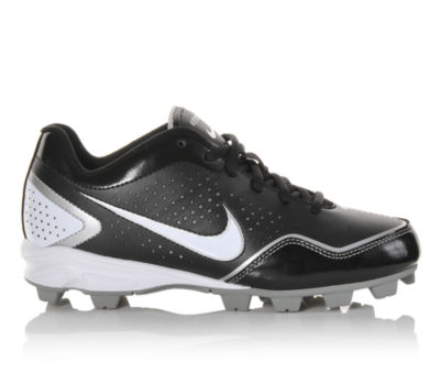 NIKE &nbsp;Boys Keystone Low Boys 2012