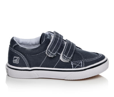 SPERRY &nbsp;Boys Infant Halyard H & L 5-12