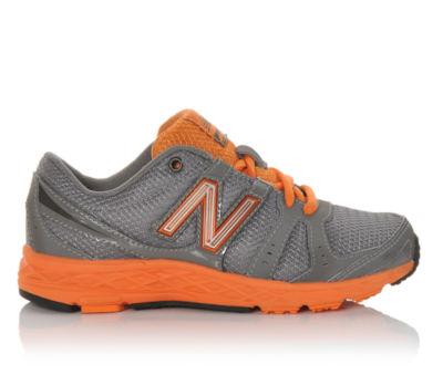 NEW BALANCE &nbsp;Boys KJ690SOY