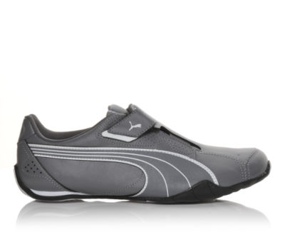 PUMA &nbsp;Redon Move