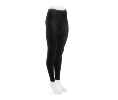AEROLOGY ACCESSORIES &nbsp;Fleece Legging