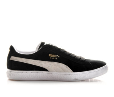 PUMA &nbsp;Suede Classic Eco