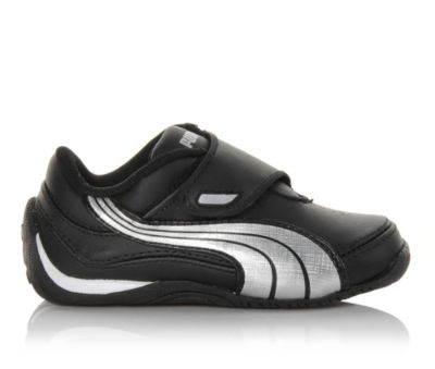 Boys Infant Drift Cat 3 New Cl