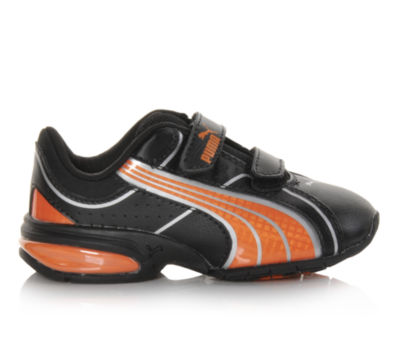 Boys Infant Cell Tolero 3 V