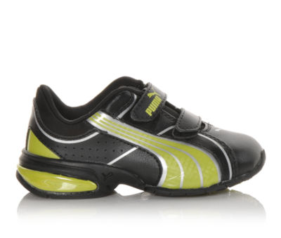 PUMA &nbsp;Boys Infant Cell Tolero 3 V