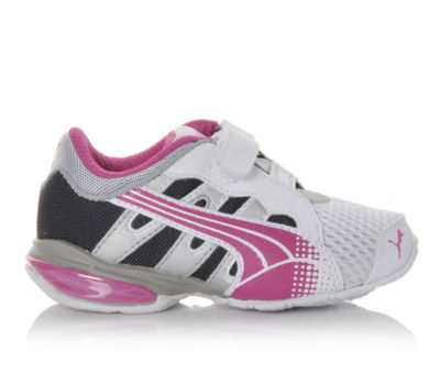 Girls Infant Voltaic 3 V Girls