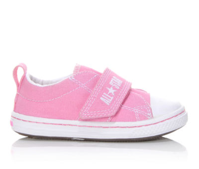 Kids Kids Infant All Star Step