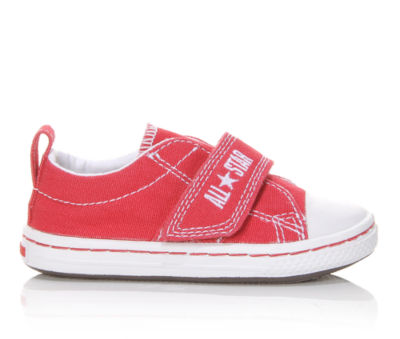 CONVERSE &nbsp;Kids Kids Infant All Star Step