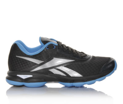 REEBOK &nbsp;Easy Tone Express