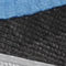 Grey/Blue