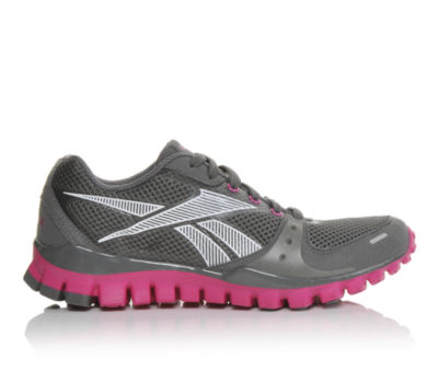 REEBOK &nbsp;RealFlex Transition