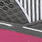 Grey/Pink