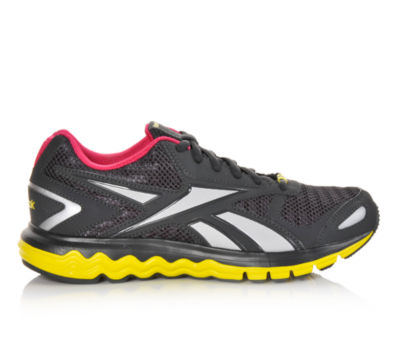REEBOK &nbsp;Fuel Extreme