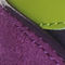 Purp/Pink/Green