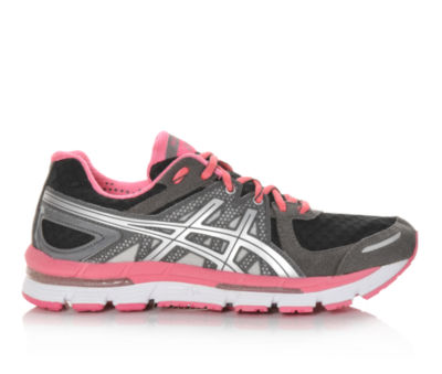 Gel Excel 33
