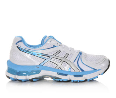 ASICS &nbsp;Gel Kayano 18