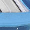 White/Blue/Blac