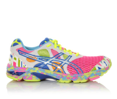 Gel Noosa Tri 7