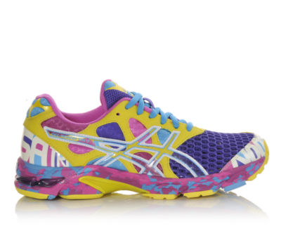 ASICS &nbsp;Gel Noosa Tri 7