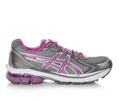 ASICS &nbsp;GT 2170