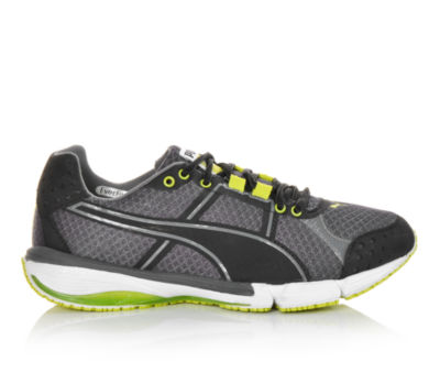 TrainLite XT