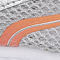 Gry/Pnk/Orange