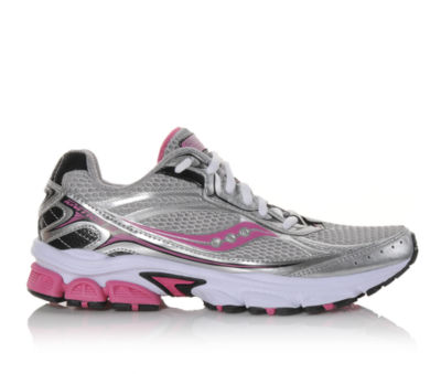 SAUCONY &nbsp;Grid Ignition 3