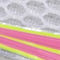 Wht/Pink/Citron