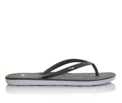 NIKE &nbsp;Solarsoft Thong2