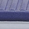 Deep Royal Blue