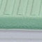 Crystal Mint