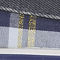 Navy Sparkle Pl