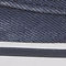 Navy Saltwash