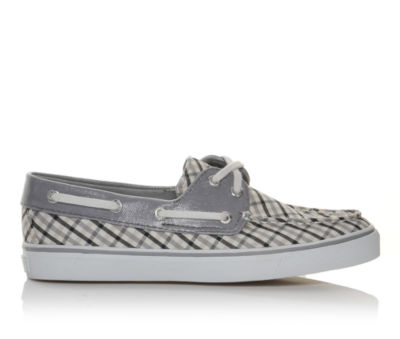 SPERRY &nbsp;Biscayne