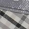 Grey Sparkle Pl
