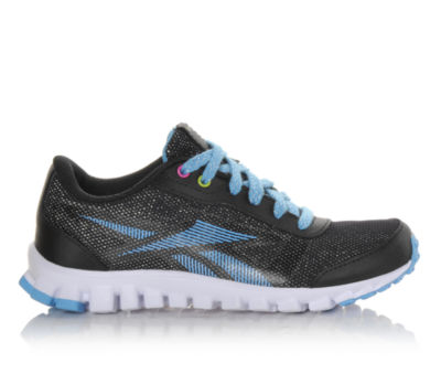 REEBOK &nbsp;Girls RealFlex Optimal G 10.5-3
