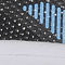 Black/Blue