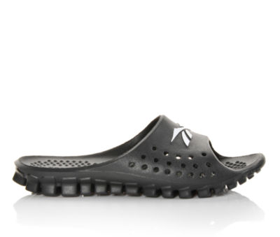 REEBOK &nbsp;Boys RealFlex Chill 11-7