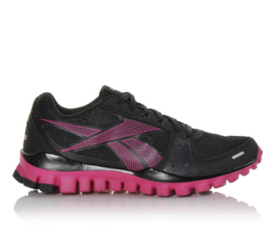 REEBOK &nbsp;Girls RealFlex Transition 3.5-7