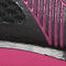 Black/Pink