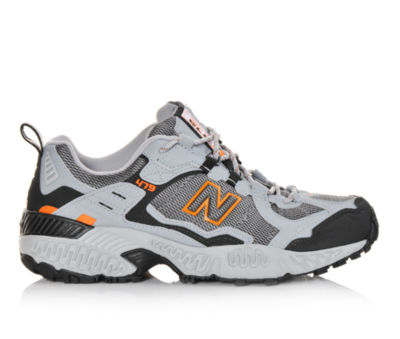 MT479GO
